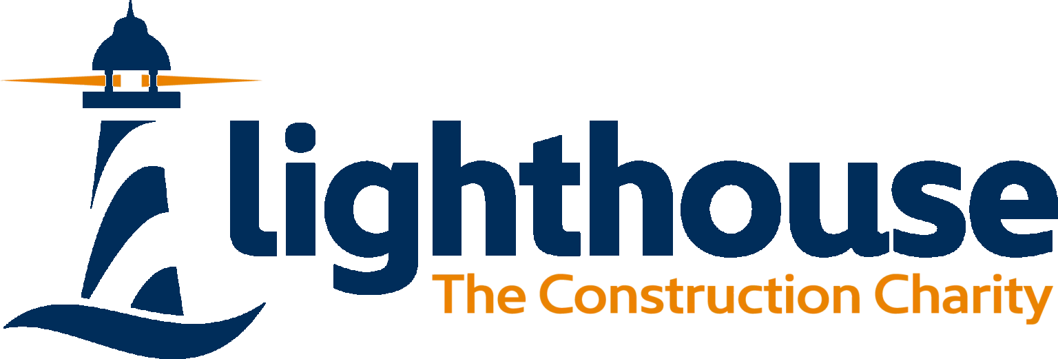 Free 24/7 Emotional, Physical & Financial Wellbeing Support for Construction Workers & their Families